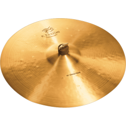 ZILDJIAN K Constantinople 19" crash ride