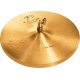 ZILDJIAN K Constantinople 14" hi-hat