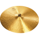 ZILDJIAN K Constantinople 22" thin ride Overhammered