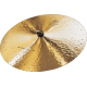 ZILDJIAN K Constantinople 20" médium thin high ride