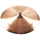 ZILDJIAN K Constantinople 22" Renaissance ride