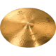 ZILDJIAN K Constantinople 20" Renaissance ride