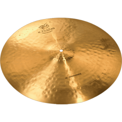 ZILDJIAN K Constantinople 20" Renaissance ride