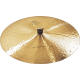 ZILDJIAN K Constantinople 22" médium thin low ride