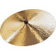 ZILDJIAN K Constantinople 22" médium thin high ride