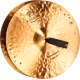ZILDJIAN K Constantinople 16" Vintage médium