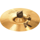 ZILDJIAN K Custom 9" hybrid splash
