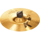 ZILDJIAN K Custom 11" hybrid splash