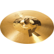 ZILDJIAN K Custom 16" hybrid crash