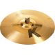 ZILDJIAN K Custom 18" hybrid crash