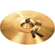 ZILDJIAN K Custom 19" hybrid crash