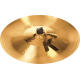ZILDJIAN K Custom 19" hybrid china