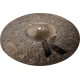 ZILDJIAN K Custom 10" Special dry hi-hat