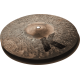ZILDJIAN K Custom 13" Special dry hi-hat