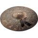 ZILDJIAN K Custom 14" Special dry hi-hat top