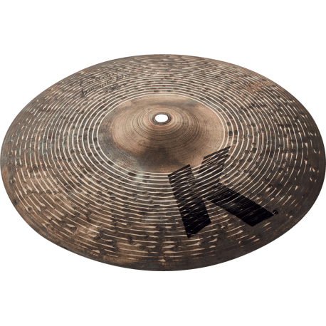 ZILDJIAN K Custom 14" Special dry hi-hat top