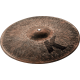 ZILDJIAN K Custom 14" Special dry hi-hat bottom