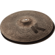 ZILDJIAN K Custom 15" Special dry hi-hat