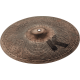 ZILDJIAN K Custom 15" Special dry hi-hat top
