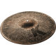 ZILDJIAN K Custom 15" Special dry hi-hat bottom