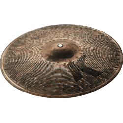 ZILDJIAN K Custom 15" Special dry hi-hat bottom