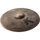 ZILDJIAN K Custom 18" Special dry crash