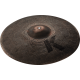 ZILDJIAN K Custom 19" Special dry crash