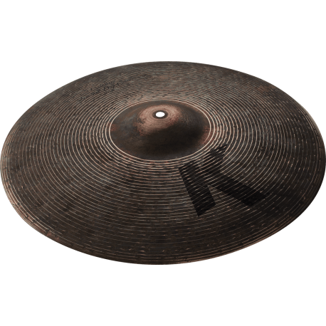 ZILDJIAN K Custom 19" Special dry crash