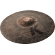 ZILDJIAN K Custom 20" Special dry crash