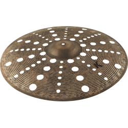 ZILDJIAN K Custom 21" Special dry trash crash