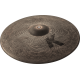 ZILDJIAN K Custom 22" Special dry crash