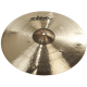 ZILDJIAN 16" K Cluster Crash Prototype