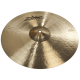 ZILDJIAN 16" K X-Thin Crash Prototype