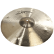 ZILDJIAN 18" K Cluster Crash Prototype