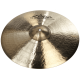 ZILDJIAN 19" K X-Thin Crash Prototype