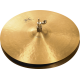 ZILDJIAN Kerope 14" hi-hat