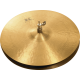 ZILDJIAN Kerope 15" hi-hat