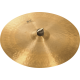 ZILDJIAN Kerope 18" crash