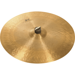 ZILDJIAN Kerope 19" crash