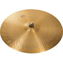 ZILDJIAN Kerope 20" ride