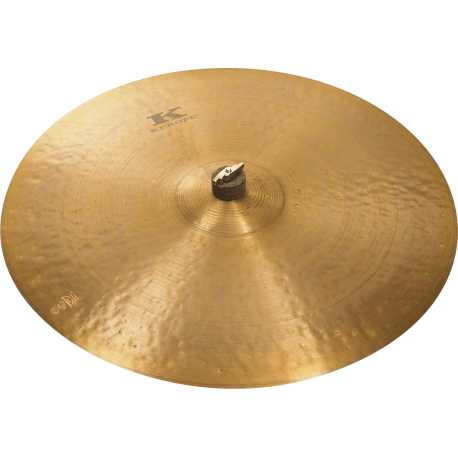 ZILDJIAN Kerope 20" ride