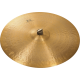 ZILDJIAN Kerope 22" ride
