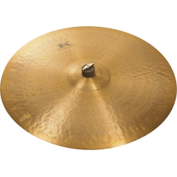 ZILDJIAN Kerope 22" ride