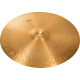 ZILDJIAN Kerope 20" médium
