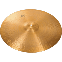 ZILDJIAN Kerope 20" médium