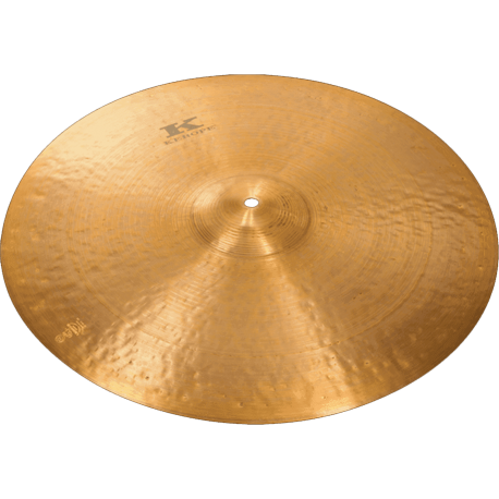 ZILDJIAN Kerope 20" médium