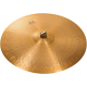 ZILDJIAN Kerope 22" médium
