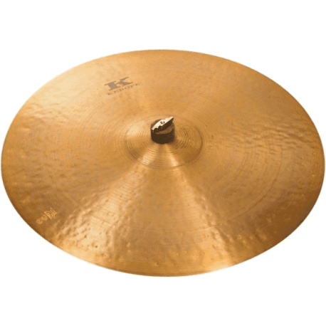 ZILDJIAN Kerope 22" médium
