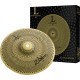 ZILDJIAN Low Volume 10" splash