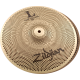 ZILDJIAN 13" Low Volume L80 HiHat Bottom